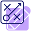 Firm icon 64x64